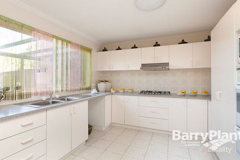 Property photo of 10 Tundra Way Keysborough VIC 3173