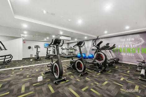 Property photo of 211/9 Commercial Road Caroline Springs VIC 3023