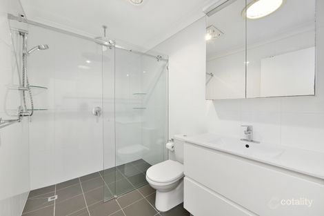 Property photo of 18/32-48 Queen Street Beaconsfield NSW 2015