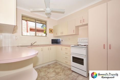 Property photo of 39 Gertrude Street Cardiff South NSW 2285