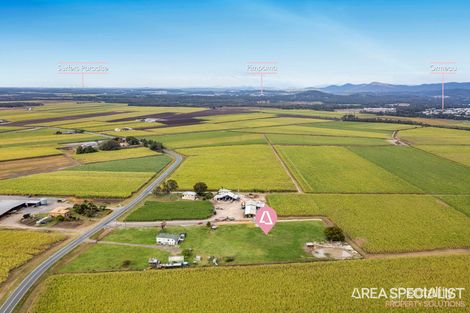 264 Norwell Rd, Norwell, QLD 4208