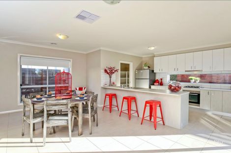 423 Minton St, Beveridge, VIC 3753