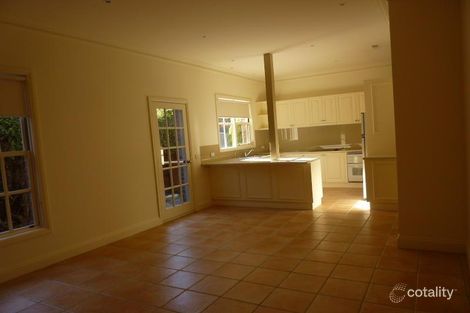 Property photo of 2 Laburnum Court Brighton VIC 3186