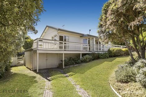 6 Morotai St, Sorrento, VIC 3943
