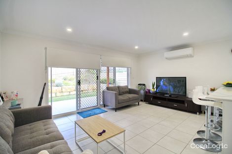 1/10 Mellor St, Augustine Heights, QLD 4300