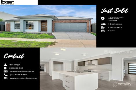 Property photo of 103 Eudlo School Road Eudlo QLD 4554