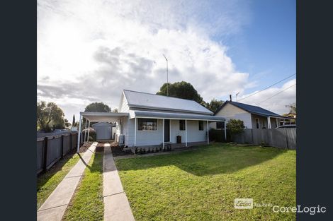 Property photo of 1 Handyside Street Naracoorte SA 5271