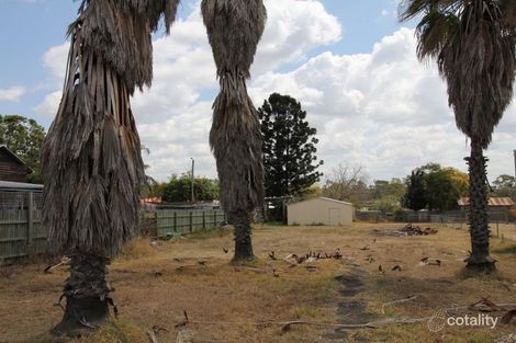 29 Haly St, Wondai, QLD 4606