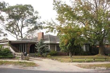 13 Guildford Ave, Springvale, VIC 3171