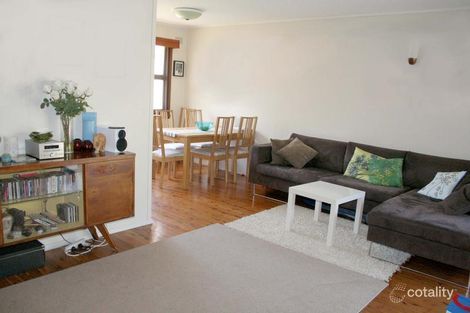 Property photo of 3 Bowness Street Wheeler Heights NSW 2097