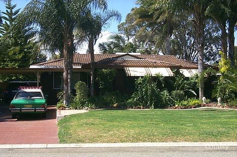 64 Gaskin Rd, Kenwick, WA 6107