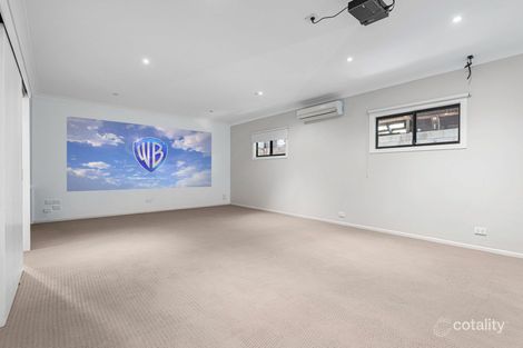Property photo of 29 Brussels Avenue Morningside QLD 4170