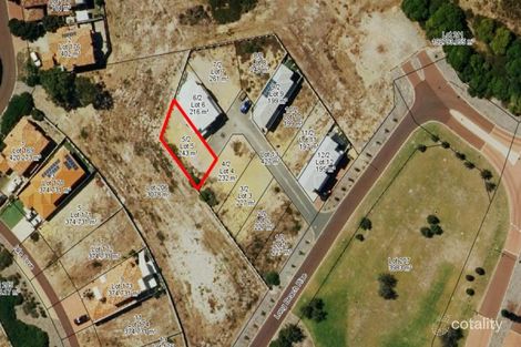 5/2 Long Beach Rise, Port Kennedy, WA 6172