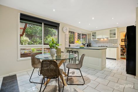 Property photo of 45 Miller Road The Basin VIC 3154