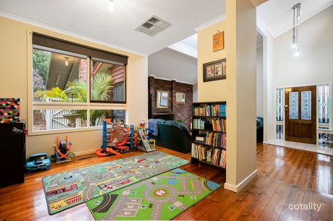 Property photo of 45 Miller Road The Basin VIC 3154