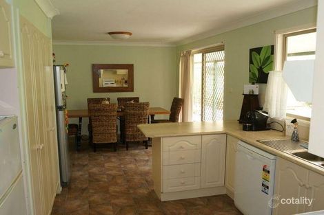 Property photo of 46 Wagonga Scenic Drive Narooma NSW 2546