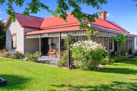 62 Welshpool Rd, Toora, VIC 3962