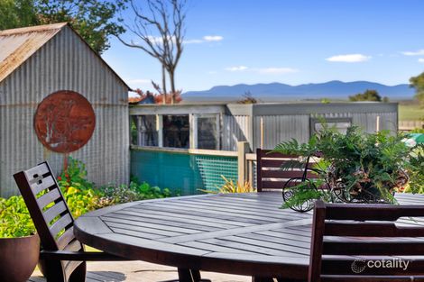 Property photo of 62 Welshpool Road Toora VIC 3962