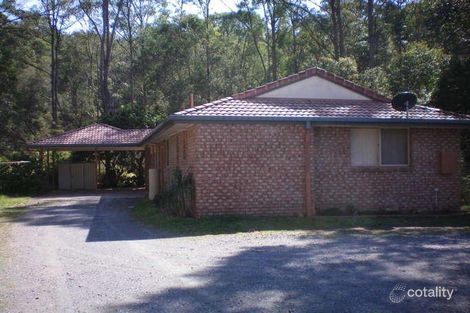 127-135 Crane Cres, Nerang, QLD 4211