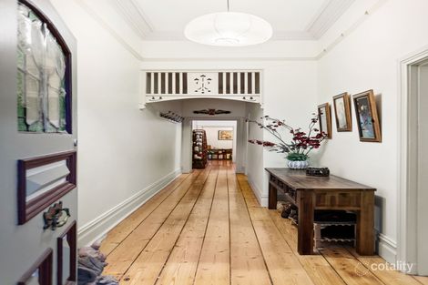 Property photo of 45 Bastings Street Northcote VIC 3070