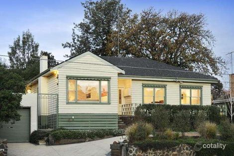 74 Rosanna Rd, Heidelberg, VIC 3084