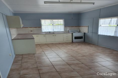 Property photo of 7 Coral Street Tannum Sands QLD 4680