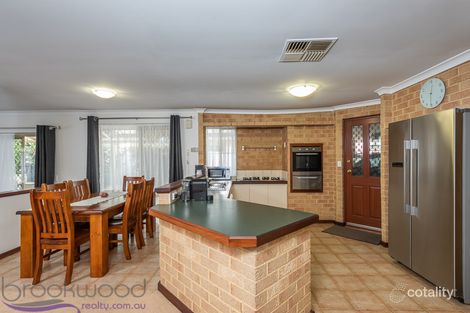 Property photo of 27 Pilbara Crescent Jane Brook WA 6056