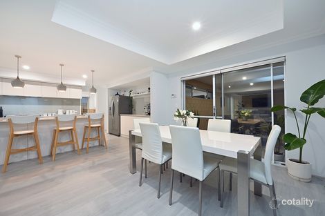 Property photo of 53 Burleigh Drive Burns Beach WA 6028