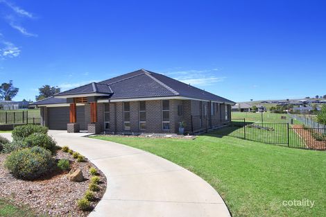 Property photo of 7 Stringybark Road Moore Creek NSW 2340