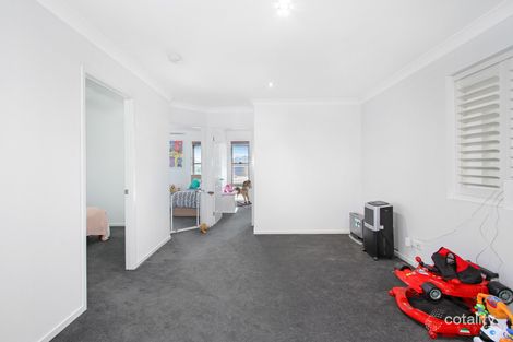 Property photo of 7 Stringybark Road Moore Creek NSW 2340