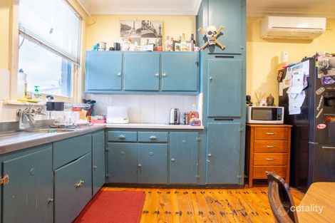 Property photo of 27 Cronin Avenue Port Lincoln SA 5606