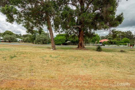 Property photo of 19 Baxter Street Kirup WA 6251
