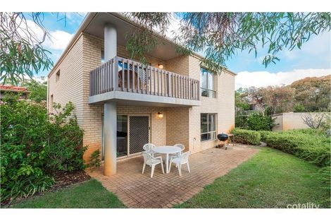 Property photo of 33/6 Verdelho Drive The Vines WA 6069