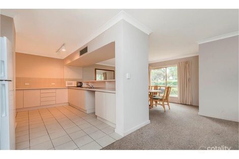 Property photo of 33/6 Verdelho Drive The Vines WA 6069