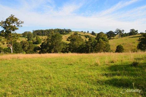 Property photo of 99 Alpine Drive Tinonee NSW 2430