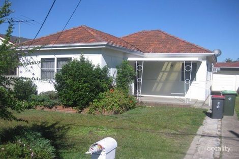Property photo of 3 Karraba Street Sefton NSW 2162