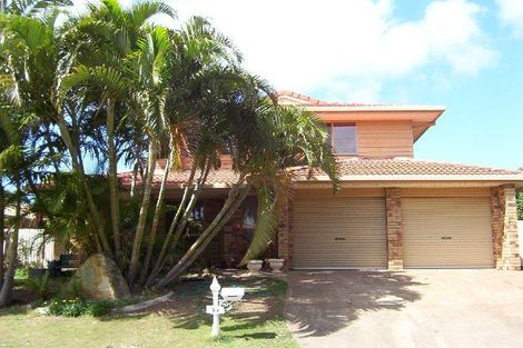 53 Spurs Dr, Wellington Point, QLD 4160