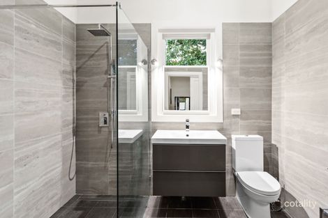 Property photo of 45 Bastings Street Northcote VIC 3070