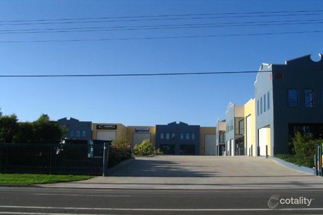 47 Victoria St, Smithfield, NSW 2164