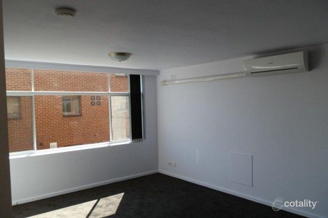 Property photo of 7/133 Epsom Road Ascot Vale VIC 3032