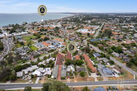 Property photo of 16 Peel Street Mandurah WA 6210