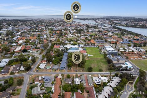 Property photo of 16 Peel Street Mandurah WA 6210