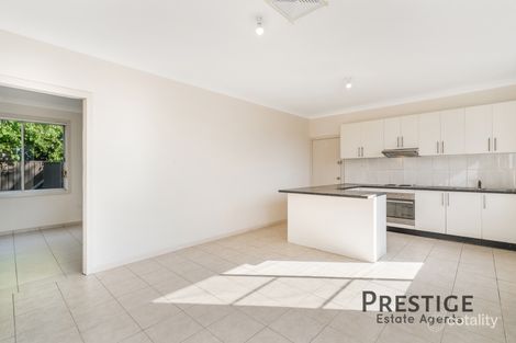 Property photo of 1/29A Abigail Street Seven Hills NSW 2147