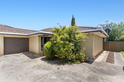 3/31 Fourth Ave, Ascot Park, SA 5043