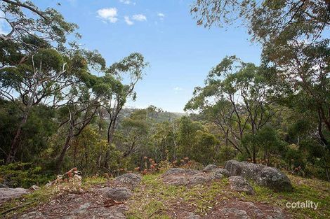 Property photo of 19 Lalor Crescent Engadine NSW 2233