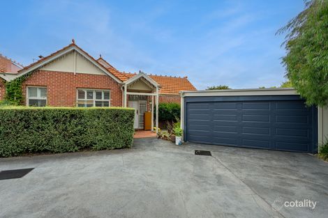 Property photo of 4/2 Maben Place Armadale VIC 3143