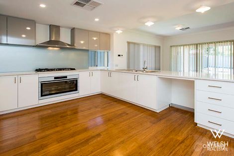 Property photo of 39A Toorak Road Rivervale WA 6103
