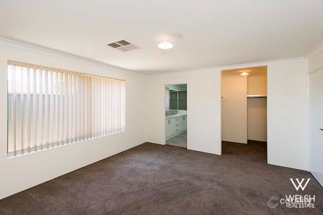 Property photo of 39A Toorak Road Rivervale WA 6103