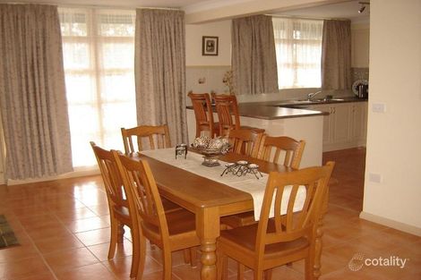 Property photo of 23 Dawn Crescent Mount Riverview NSW 2774