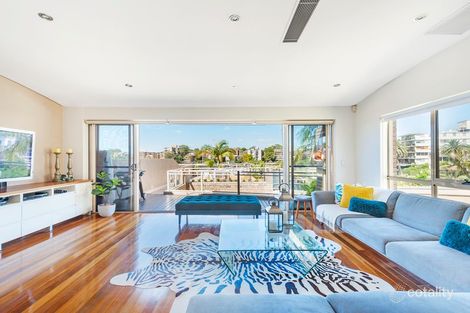 Property photo of 1/3 Drummoyne Avenue Drummoyne NSW 2047